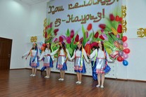 nauryz-2014 (34).jpg